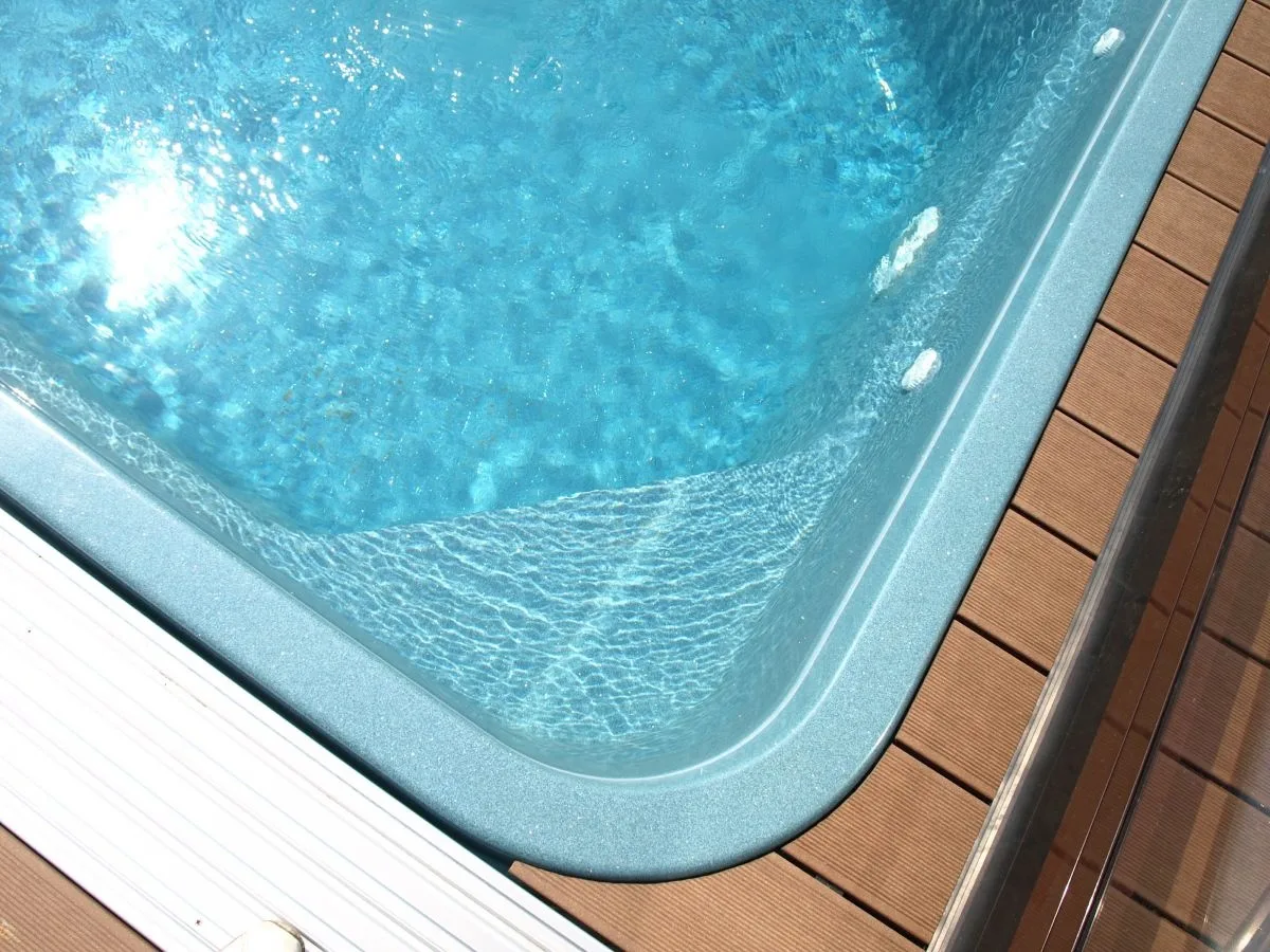 Laguna 5 — установка в Твери